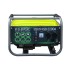 Бензинов генератор K&S BASIC KSB 2200A – 2,0 kW