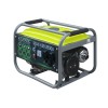 Бензинов генератор K&S BASIC KSB 2800A – 2,5 kW Бензинов генератор K&S BASIC KSB 2800A – 2,5 kW