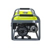Бензинов генератор K&S BASIC KSB 2800A – 2,5 kW Бензинов генератор K&S BASIC KSB 2800A – 2,5 kW