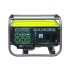 Бензинов генератор K&S BASIC KSB 2800A – 2,5 kW