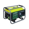 Бензинов генератор K&S BASIC KSB 2800C – 2,5 kW