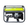 Бензинов генератор K&S BASIC KSB 2800C – 2,5 kW