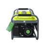 Бензинов генератор K&S BASIC KSB 2800C – 2,5 kW