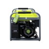Бензинов генератор K&S BASIC KSB 6500C – 5,0 kW