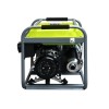 Бензинов генератор K&S BASIC KSB 6500C – 5,0 kW