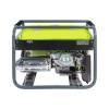 Бензинов генератор K&S BASIC KSB 6500C – 5,0 kW