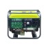 Бензинов генератор K&S BASIC KSB 6500C – 5,0 kW