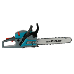 Бензинов верижен трион Könner & Söhnen KS CS21G-16-1
