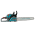 Бензинов верижен трион Könner & Söhnen KS CS31G-16