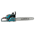 Бензинов верижен трион Könner & Söhnen KS CS31G-18-1