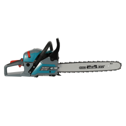Бензинов верижен трион Könner & Söhnen KS CS31G-20-1