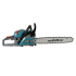 Бензинов верижен трион Könner & Söhnen KS CS31G-20-1