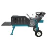 Бензинова кинетична цепачка за дърва Könner & Söhnen KS 15TKG 52/35 – 15 т Бензинова кинетична цепачка за дърва Könner & Söhnen KS 15TKG 52/35 – 15 т