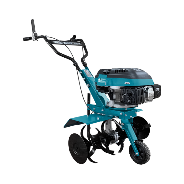 Бензинова мотофреза Könner & Söhnen KS 4HP-70 – 50-70 см Бензинова мотофреза Könner & Söhnen KS 4HP-70 – 50-70 см