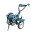 Бензинова мотофреза Könner & Söhnen KS 7HP-1050G – 7 к.с.