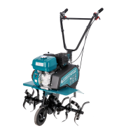 Бензинова мотофреза Könner & Söhnen KS 7HP-850A – 7 к.с.