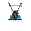 Бензинова мотофреза Könner & Söhnen KS 7HP-850A – 7 к.с. Бензинова мотофреза Könner & Söhnen KS 7HP-850A – 7 к.с.