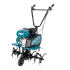 Бензинова мотофреза Könner & Söhnen KS 7HP-850A – 7 к.с.