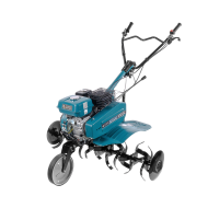 Бензинова мотофреза Könner & Söhnen KS 7HP-950A – 7 к.с.