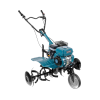 Бензинова мотофреза Könner & Söhnen KS 7HP-950A – 7 к.с. Бензинова мотофреза Könner & Söhnen KS 7HP-950A – 7 к.с.