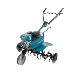 Бензинова мотофреза Könner & Söhnen KS 7HP-950A – 7 к.с.