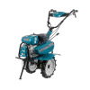 Бензинова мотофреза Könner & Söhnen KS 7HP-950S – 7 к.с. Бензинова мотофреза Könner & Söhnen KS 7HP-950S – 7 к.с.
