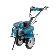 Бензинова мотофреза Könner & Söhnen KS 7HP-950S – 7 к.с.