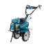 Бензинова мотофреза Könner & Söhnen KS 7HP-950S – 7 к.с.