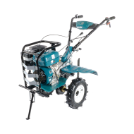 Бензинова мотофреза Könner & Söhnen KS 9HP-1350G-3 – 9 к.с.