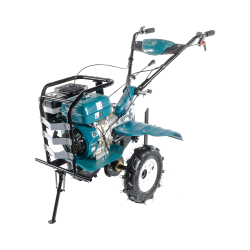Бензинова мотофреза Könner & Söhnen KS 9HP-1350G-3 – 9 к.с.