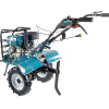 Бензинова мотофреза Könner & Söhnen KS 9HP-1350G-3 – 9 к.с. Бензинова мотофреза Könner & Söhnen KS 9HP-1350G-3 – 9 к.с.