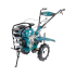 Бензинова мотофреза Könner & Söhnen KS 9HP-1350G-3 – 9 к.с.