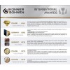 Дизелов генератор Könner & Söhnen KS 8100HDE-1/3 ATSR Дизелов генератор Könner & Söhnen KS 8100HDE-1/3 ATSR