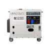 Дизелов генератор Könner & Söhnen KS 9200HDES-1/3 ATSR Дизелов генератор Könner & Söhnen KS 9200HDES-1/3 ATSR