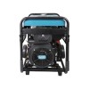 Дизелов инверторен генератор Könner & Söhnen KS 9500iDE ATSR – 10/9,5 kW Дизелов инверторен генератор Könner & Söhnen KS 9500iDE ATSR – 10/9,5 kW