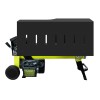 Електрическа цепачка за дърва K&S BASIC KSB 6THE 52/30 – 6 т Електрическа цепачка за дърва K&S BASIC KSB 6THE 52/30 – 6 т