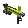 Електрическа цепачка за дърва K&S BASIC KSB 6THE 52/30 – 6 т Електрическа цепачка за дърва K&S BASIC KSB 6THE 52/30 – 6 т