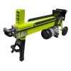 Електрическа цепачка за дърва K&S BASIC KSB 6THE 52/30 – 6 т Електрическа цепачка за дърва K&S BASIC KSB 6THE 52/30 – 6 т