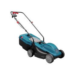 Електрическа косачка Könner & Söhnen KS 32LM