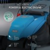 Електрическа косачка Könner & Söhnen KS 32LM