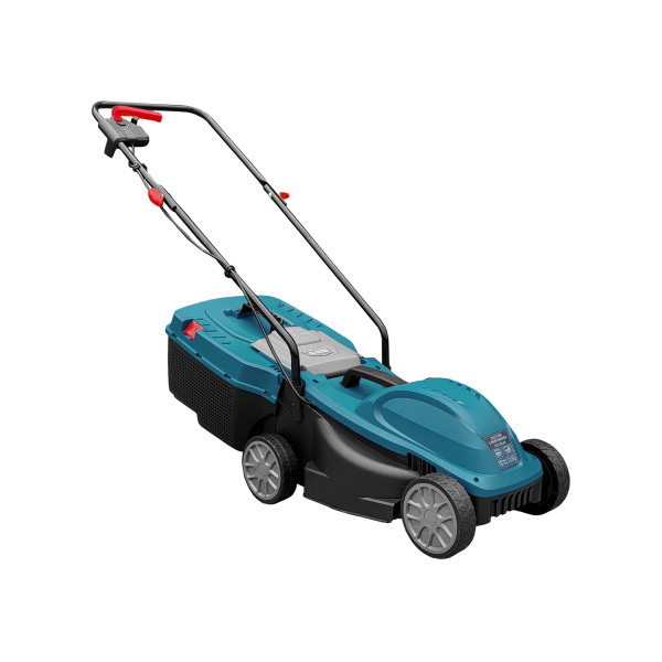 Електрическа косачка Könner & Söhnen KS 32LM