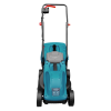 Електрическа косачка Könner & Söhnen KS 32LM