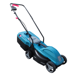 Електрическа косачка Könner & Söhnen KS 32LM12