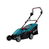 Електрическа косачка Könner & Söhnen KS 38LM-BL