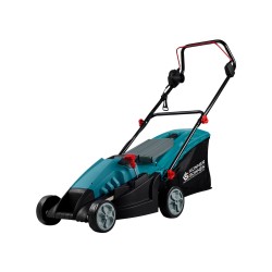 Електрическа косачка Könner & Söhnen KS 38LM-BL