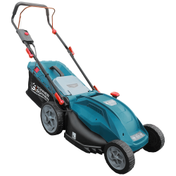 Електрическа косачка Könner & Söhnen KS 43LM20