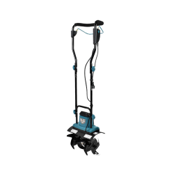 Електрическа мотофреза Könner & Söhnen KS 1000T E – 36 см