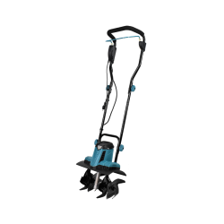 Електрическа мотофреза Könner & Söhnen KS 1000T E – 36 см