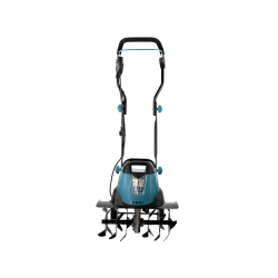 Електрическа мотофреза Könner & Söhnen KS 1500T E – 45 см