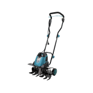 Електрическа мотофреза Könner & Söhnen KS 1500T E – 45 см